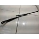 Стеклоочиститель (передний, левый)