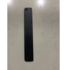 Накладка (заглушка) салона