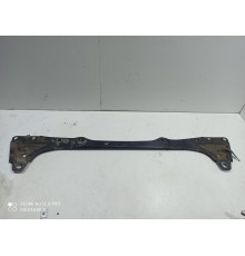 Кронштейн передней балки