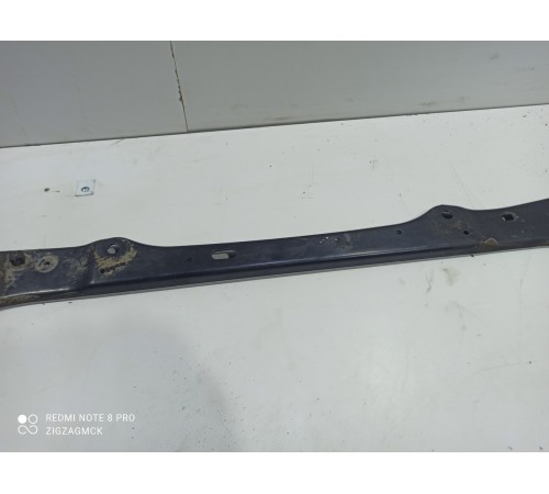 Кронштейн передней балки