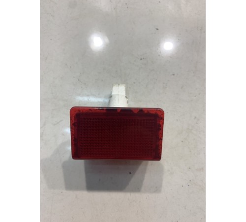 Плафон внутреннего освещения