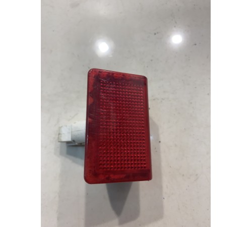 Плафон внутреннего освещения