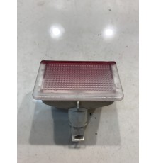 Плафон внутреннего освещения