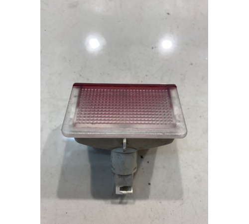 Плафон внутреннего освещения