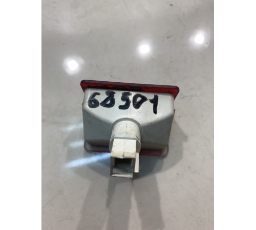 Плафон внутреннего освещения