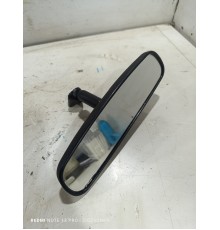 Зеркало заднего вида салонное