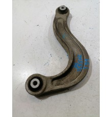 Рычаг задний левый