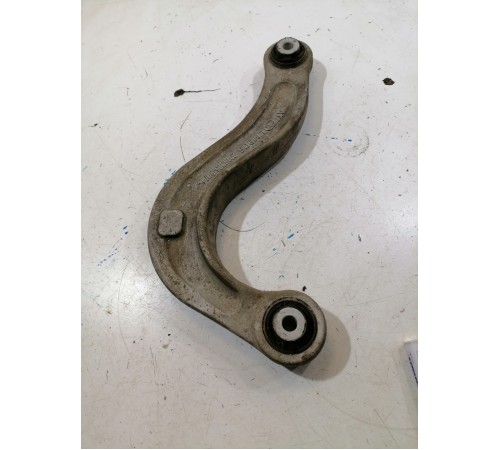 Рычаг задний левый