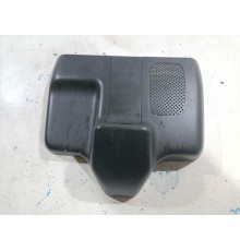 Накладка зеркала заднего вида салонного с USB