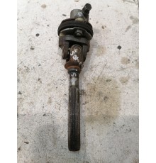 Кардан рулевой