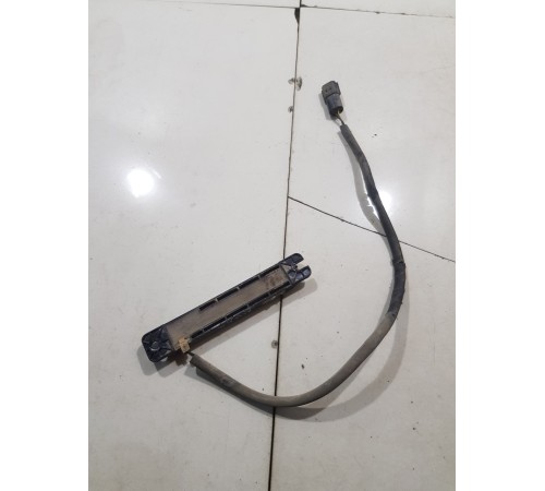 Антенна бесключевого доступа