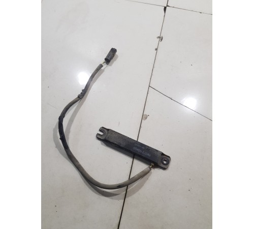 Антенна бесключевого доступа