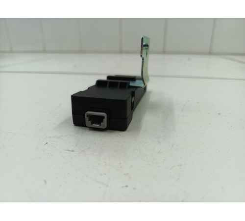 Антенна bluetooth