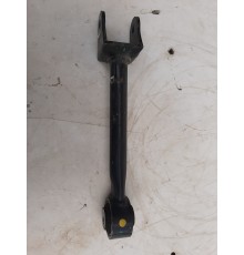 Рычаг подвески(задний правый)