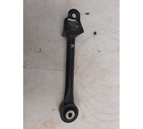 Рычаг подвески(задний правый)