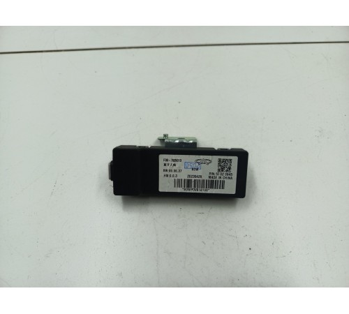 Антенна bluetooth