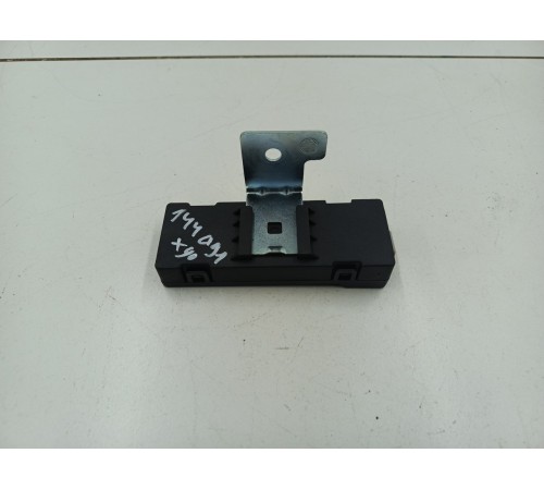 Антенна bluetooth