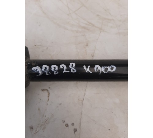 Рычаг подвески(задний правый)