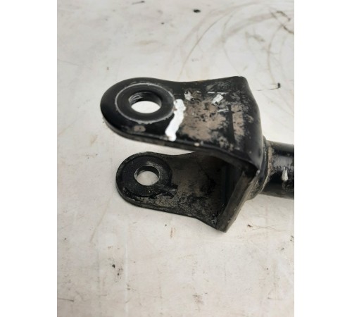 Рычаг подвески(задний правый)