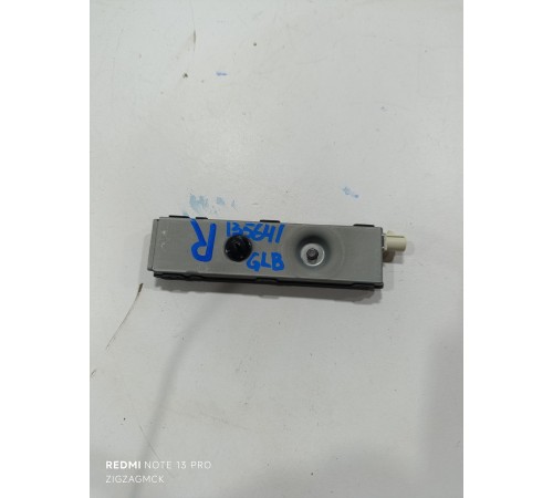 Усилитель антенны