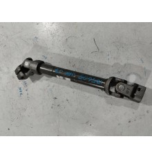 Карданчик рулевой колонки