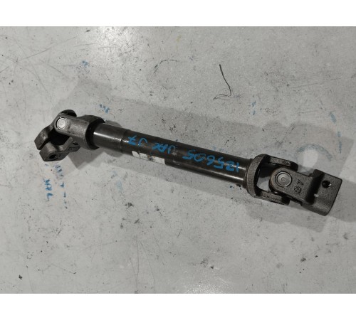 Карданчик рулевой колонки