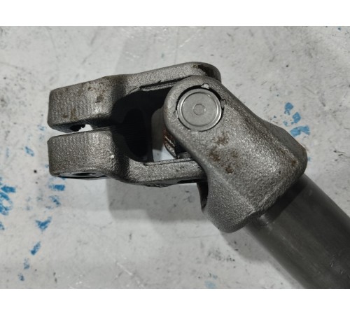 Карданчик рулевой колонки