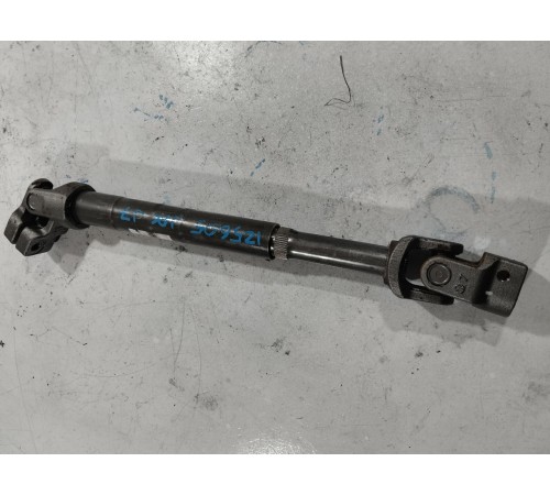 Карданчик рулевой колонки