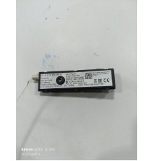 Усилитель антенны