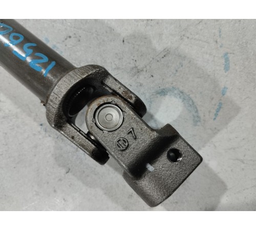 Карданчик рулевой колонки