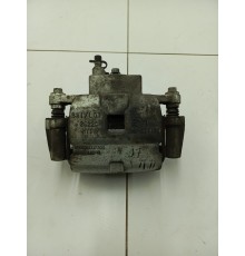 Суппорт тормозной передний правый