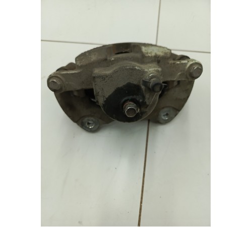 Суппорт тормозной передний правый