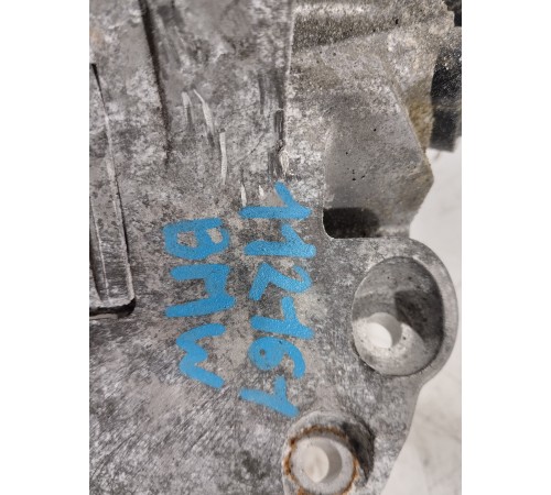 Насос водяной (помпа)