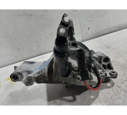 Насос водяной (помпа)