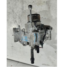 Насос водяной (помпа)