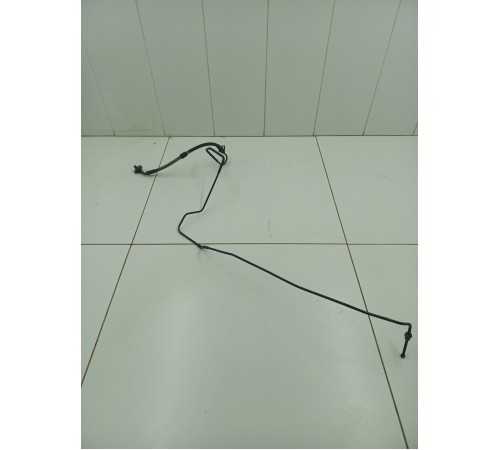 Тормозной шланг