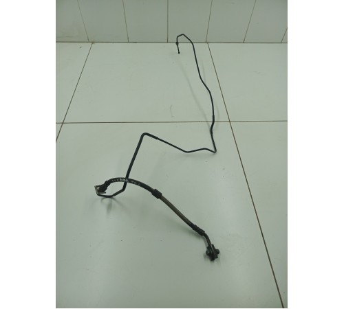 Тормозной шланг