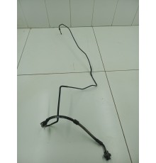 Тормозной шланг