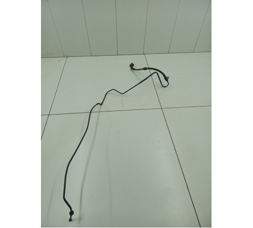 Тормозной шланг