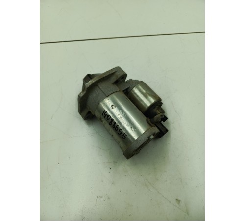 Стартер 12v 1.4KW