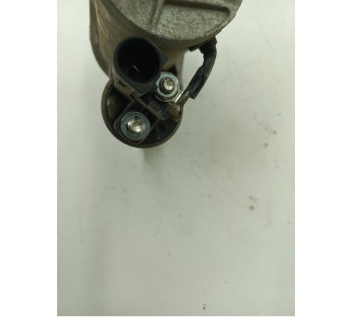 Стартер 12v 1.4KW