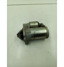 Стартер 12v 1.4KW