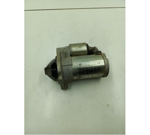 Стартер 12v 1.4KW