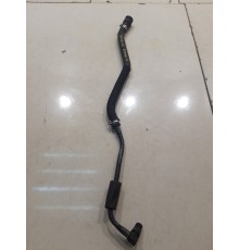 Топливная трубка