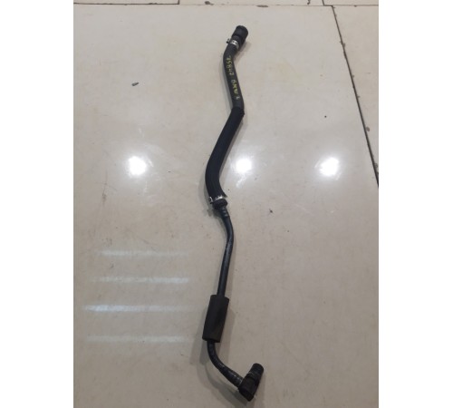 Топливная трубка