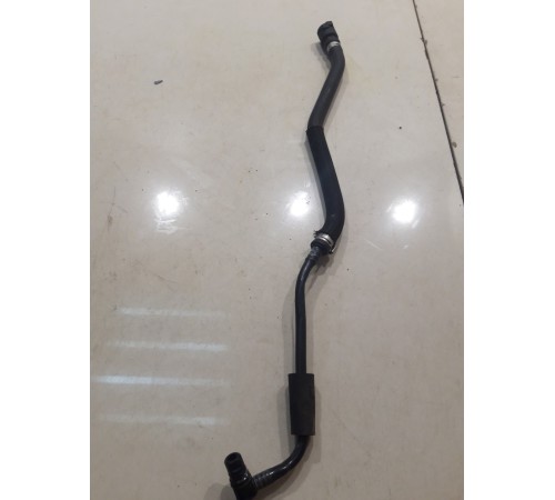 Топливная трубка