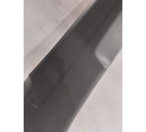 Обшивка центральной стойки левая нижняя