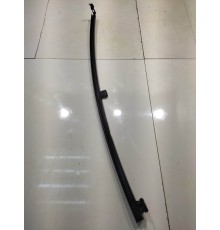 Крепеж(усилитель)двери задний правый