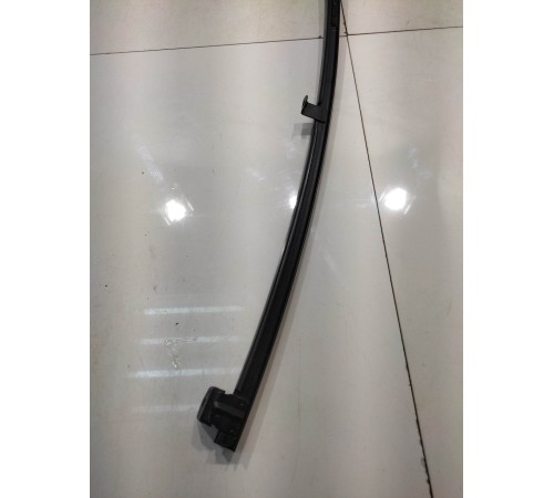 Крепеж(усилитель)двери задний правый