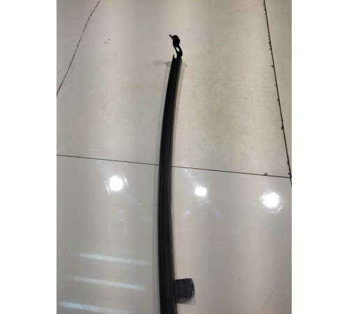 Крепеж(усилитель)двери задний правый